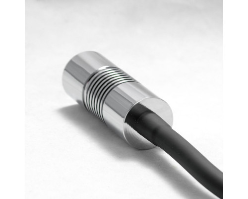 Сделать заказ Бра LGO LSP-8179| VIVID-LIGHT.RU