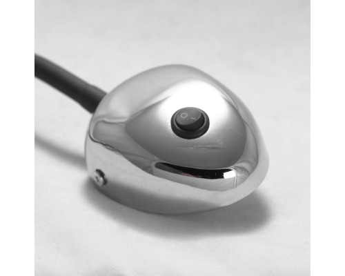 Сделать заказ Бра LGO LSP-8179| VIVID-LIGHT.RU