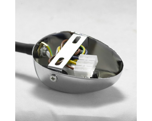 Сделать заказ Бра LGO LSP-8179| VIVID-LIGHT.RU