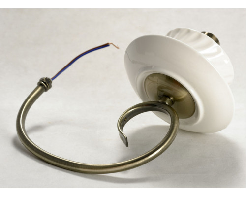 Купить Бра LGO LSP-8187| VIVID-LIGHT.RU