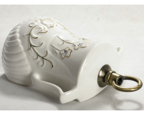 Купить Бра LGO LSP-8187| VIVID-LIGHT.RU