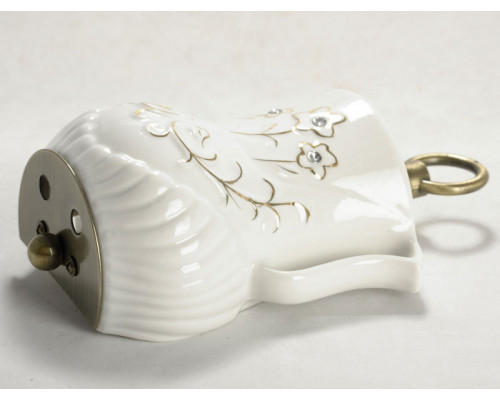 Купить Бра LGO LSP-8187| VIVID-LIGHT.RU