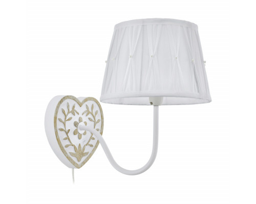 Оформить заказ Бра EGLO 43236| VIVID-LIGHT.RU