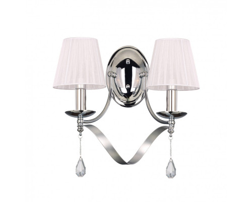 Сделать заказ Бра Favourite 2597-2W| VIVID-LIGHT.RU