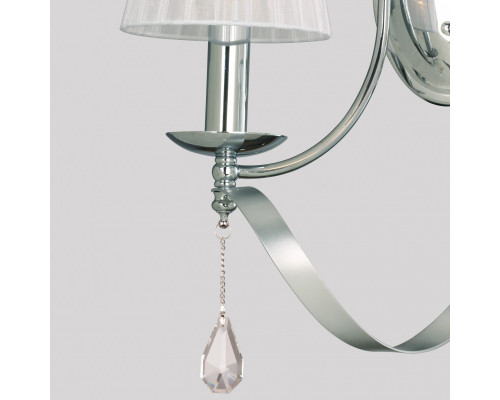 Сделать заказ Бра Favourite 2597-2W| VIVID-LIGHT.RU