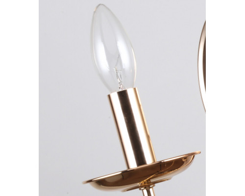 Оформить заказ Бра F-Promo 2591-2W| VIVID-LIGHT.RU