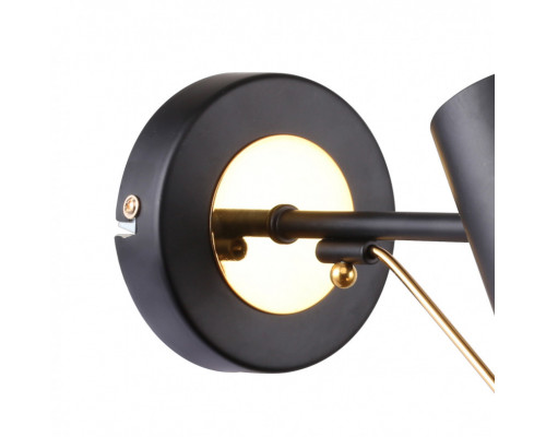 Заказать Бра F-Promo 2558-1W| VIVID-LIGHT.RU