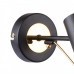 Заказать Бра F-Promo 2558-1W| VIVID-LIGHT.RU