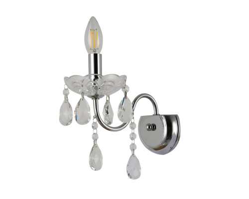 Сделать заказ Бра F-Promo 2573-1W| VIVID-LIGHT.RU