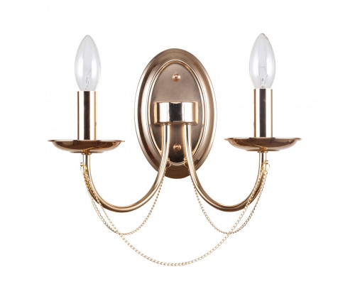 Оформить заказ Бра F-Promo 2591-2W| VIVID-LIGHT.RU