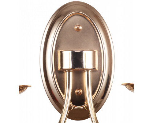 Оформить заказ Бра F-Promo 2591-2W| VIVID-LIGHT.RU