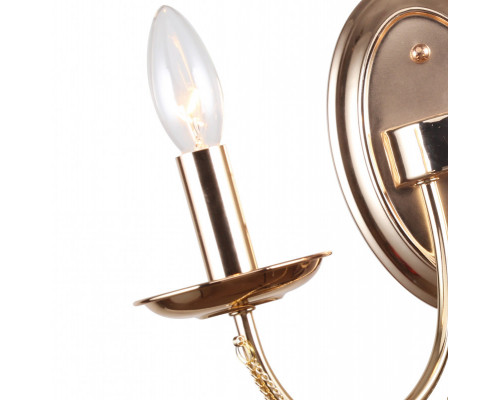 Оформить заказ Бра F-Promo 2591-2W| VIVID-LIGHT.RU