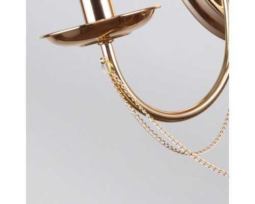 Оформить заказ Бра F-Promo 2591-2W| VIVID-LIGHT.RU