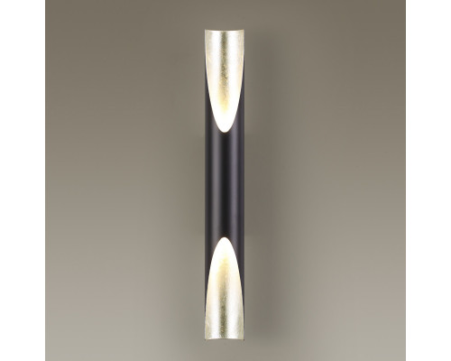 Оформить заказ Бра Odeon Light 3816/16WS| VIVID-LIGHT.RU