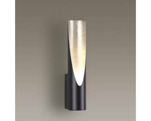 Купить Бра Odeon Light 3816/8WS| VIVID-LIGHT.RU