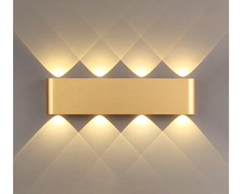 Заказать Бра Odeon Light 3893/8WL| VIVID-LIGHT.RU