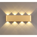 Заказать Бра Odeon Light 3893/8WL| VIVID-LIGHT.RU