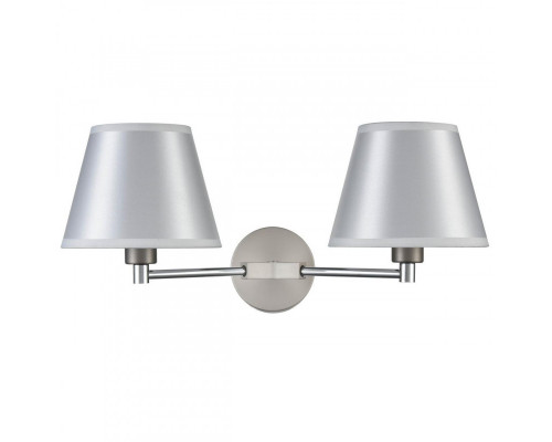 Сделать заказ Бра Vele Luce VL4003W02| VIVID-LIGHT.RU