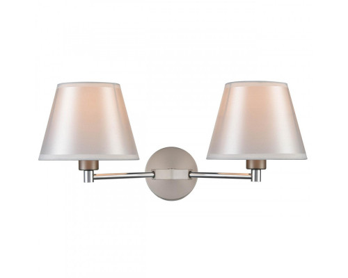 Сделать заказ Бра Vele Luce VL4003W02| VIVID-LIGHT.RU