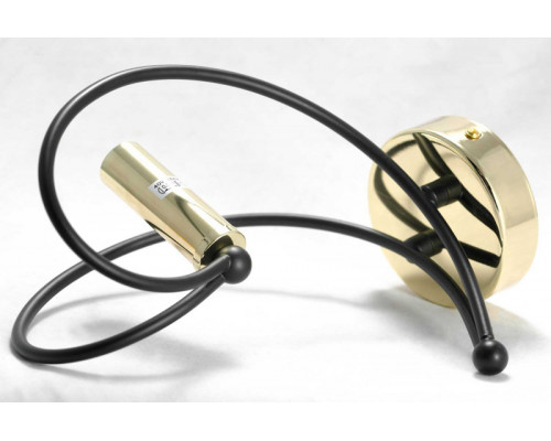 Оформить заказ Бра LGO LSP-8192| VIVID-LIGHT.RU