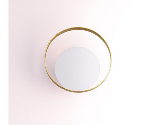 Оформить заказ Бра Odeon Light 3899/7WW| VIVID-LIGHT.RU