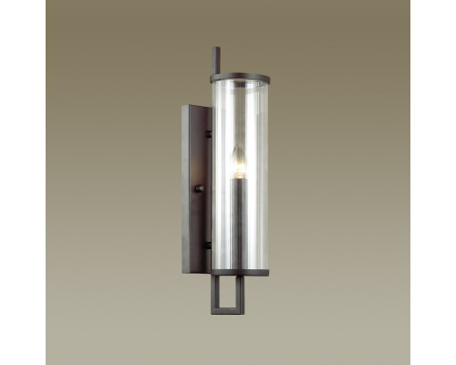 Оформить заказ Бра Odeon Light 4654/1W| VIVID-LIGHT.RU