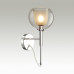 Сделать заказ Бра Odeon Light 4698/1W| VIVID-LIGHT.RU