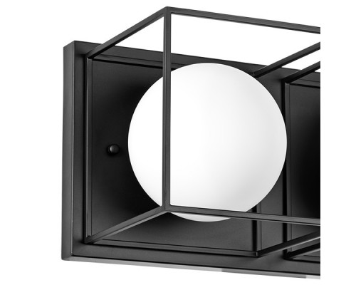 Оформить заказ Бра Lightstar 732627| VIVID-LIGHT.RU