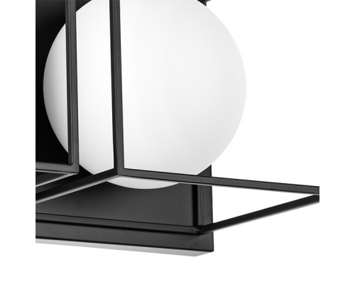 Оформить заказ Бра Lightstar 732627| VIVID-LIGHT.RU