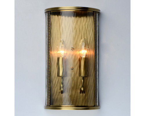 Оформить заказ Бра Chiaro 802021702| VIVID-LIGHT.RU