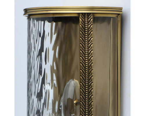 Оформить заказ Бра Chiaro 802021702| VIVID-LIGHT.RU