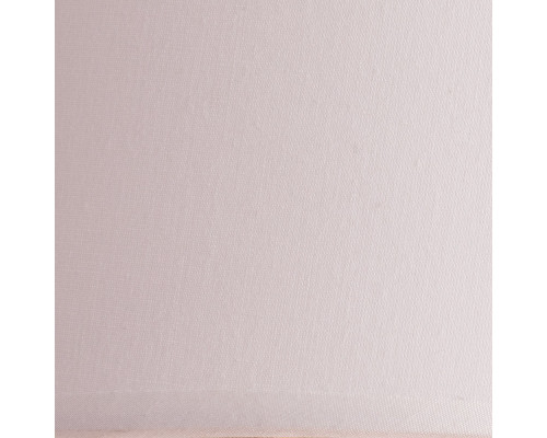 Купить Бра ARTE Lamp A8555AP-2AB| VIVID-LIGHT.RU