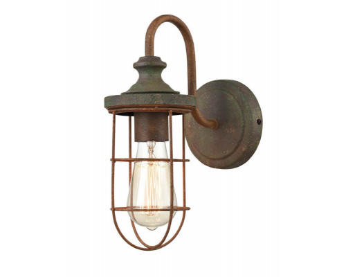 Сделать заказ Бра Vele Luce VL6096W01| VIVID-LIGHT.RU