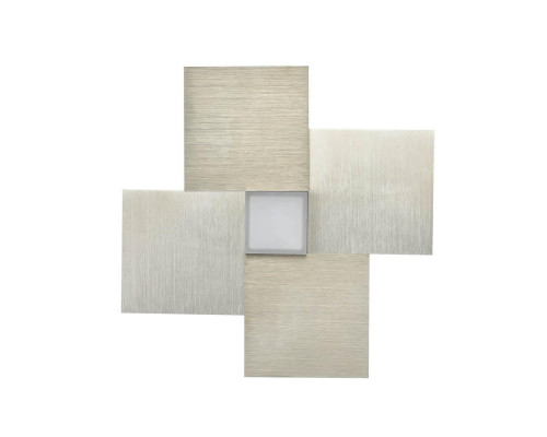 Купить Бра Vele Luce VL8034W01| VIVID-LIGHT.RU