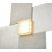 Купить Бра Vele Luce VL8034W01| VIVID-LIGHT.RU
