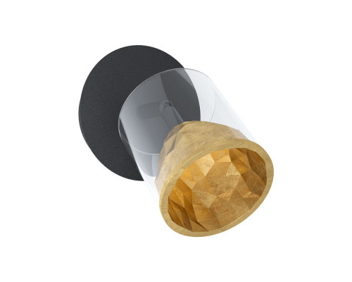 Купить Бра EGLO 39573| VIVID-LIGHT.RU