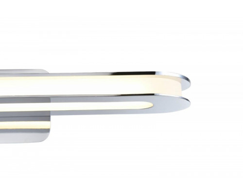 Оформить заказ Бра Vele Luce VL8213W11| VIVID-LIGHT.RU