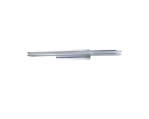 Сделать заказ Бра Vele Luce VL8213W21| VIVID-LIGHT.RU