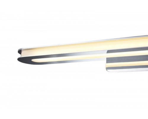 Сделать заказ Бра Vele Luce VL8213W21| VIVID-LIGHT.RU