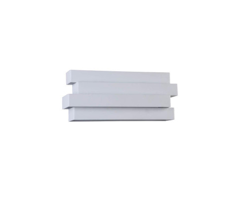 Купить Бра Vele Luce VL8151W21| VIVID-LIGHT.RU