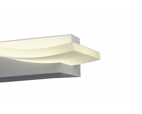 Купить Бра Vele Luce VL8201W11| VIVID-LIGHT.RU