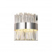 Купить Бра Vele Luce VL3073W01| VIVID-LIGHT.RU