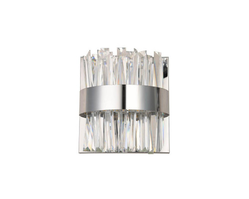 Заказать Бра Vele Luce VL3073W01| VIVID-LIGHT.RU