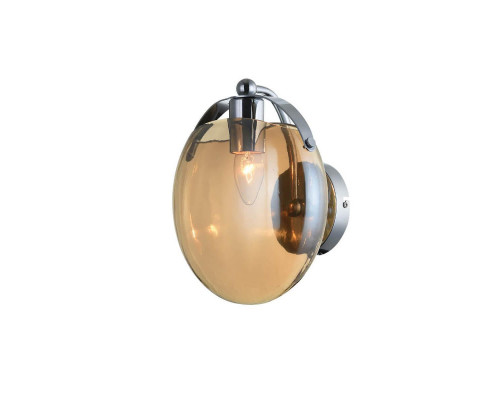 Сделать заказ Бра Vele Luce VL5183W11| VIVID-LIGHT.RU