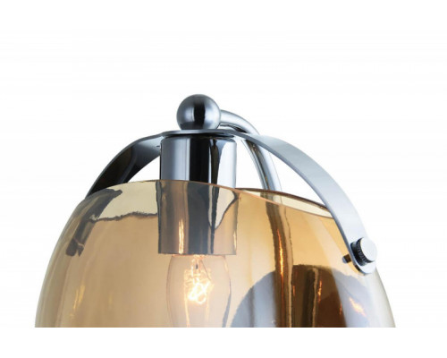 Сделать заказ Бра Vele Luce VL5183W11| VIVID-LIGHT.RU