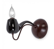 Бра Vitaluce V1492/1A