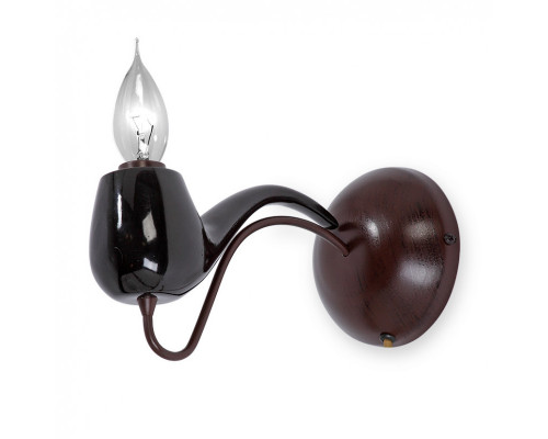 Сделать заказ Бра Vitaluce V1492/1A| VIVID-LIGHT.RU