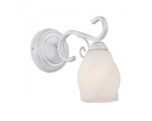 Оформить заказ Бра Vitaluce V3192/1A| VIVID-LIGHT.RU