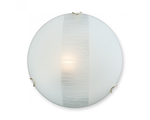 Оформить заказ Бра Vitaluce V6420/1A| VIVID-LIGHT.RU