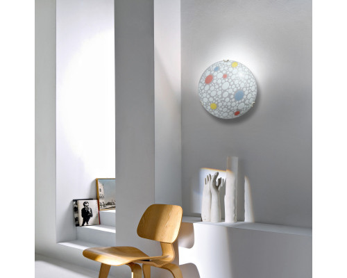 Заказать Бра Vitaluce V6256/2A| VIVID-LIGHT.RU